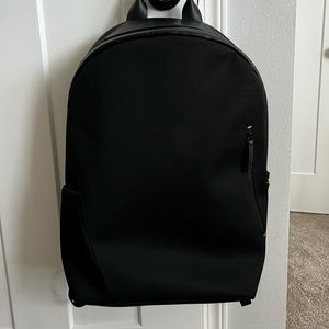 Troubadour Off Piste Backpack.